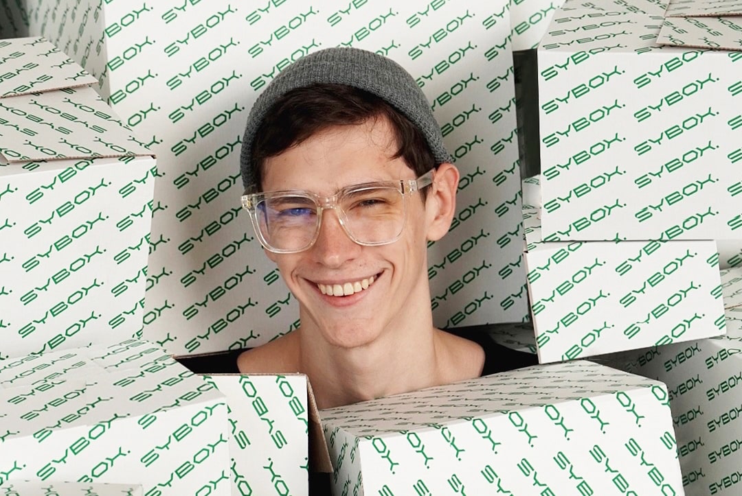 How to organize an office move and take into account all the nuances