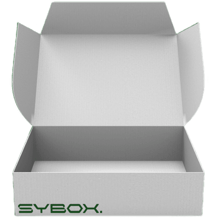 Production and shipment