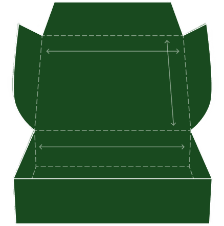 Development of technical documentation