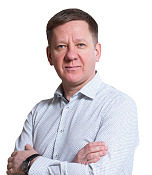 Kurnosov Alexander Anatolyevich