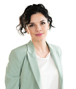 Himyak Elena Nikolaevna