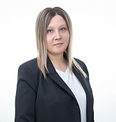 Merkuryeva Anastasia Sergeevna