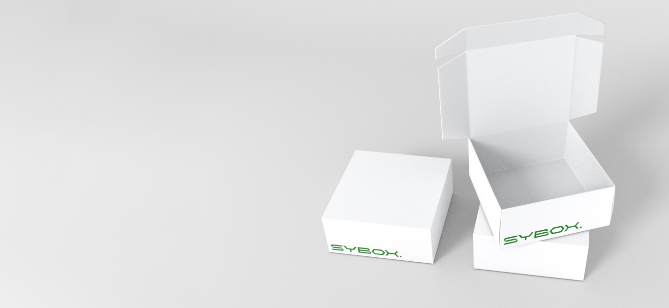 Individual packaging